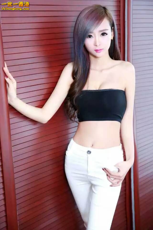 一