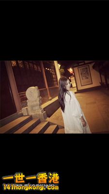 small-IMG_2127.PNG