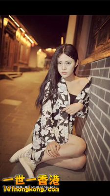 small-IMG_2130.PNG