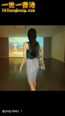 small-IMG_2134.PNG
