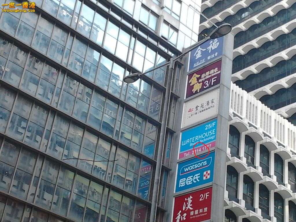相片1441.jpg