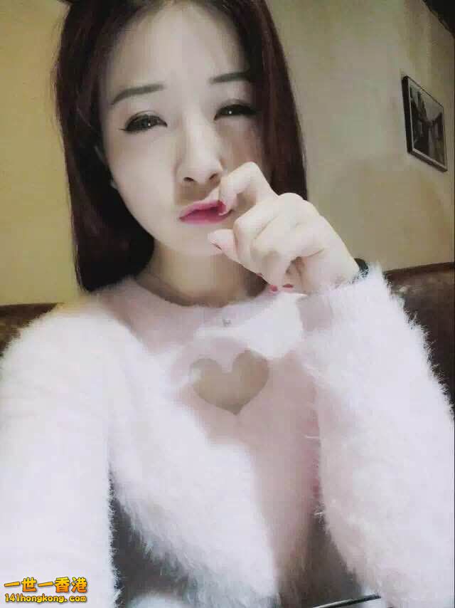 1116664767.jpg