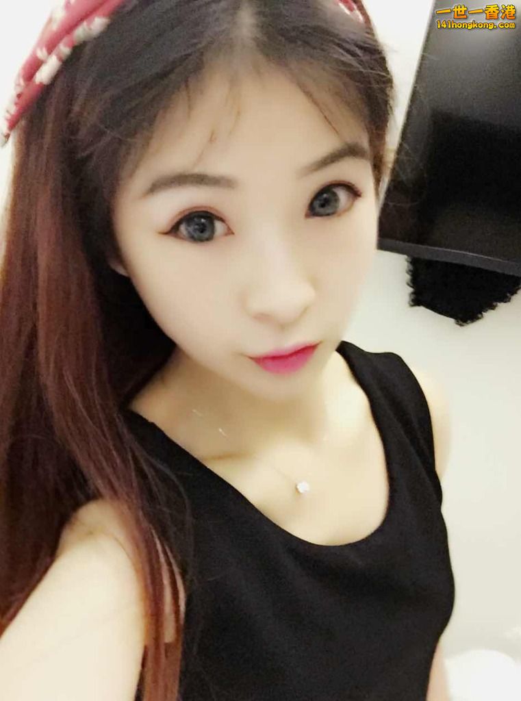 372196460.jpg