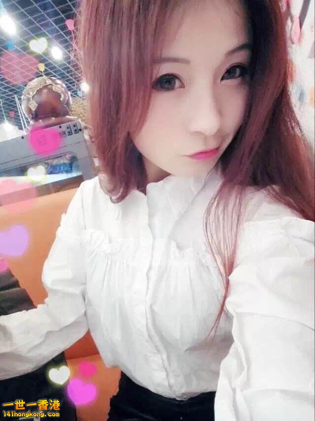 498587455.jpg