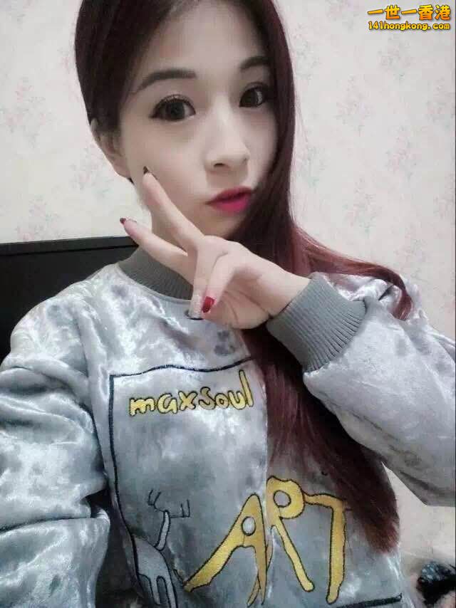 602645802.jpg