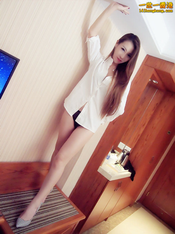 P5094080_副本.jpg