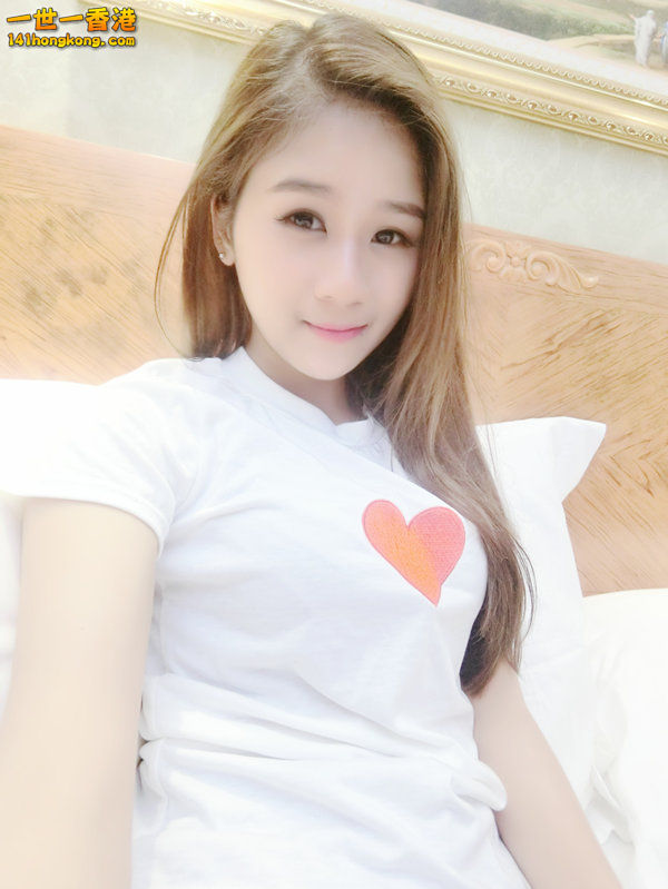 CIMG0921_副本.jpg