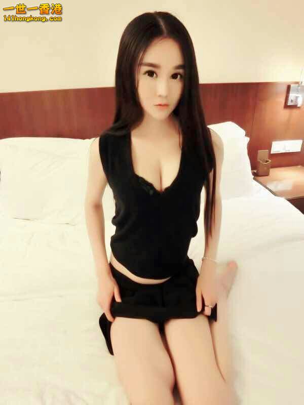 mmexport1459473949846.jpg