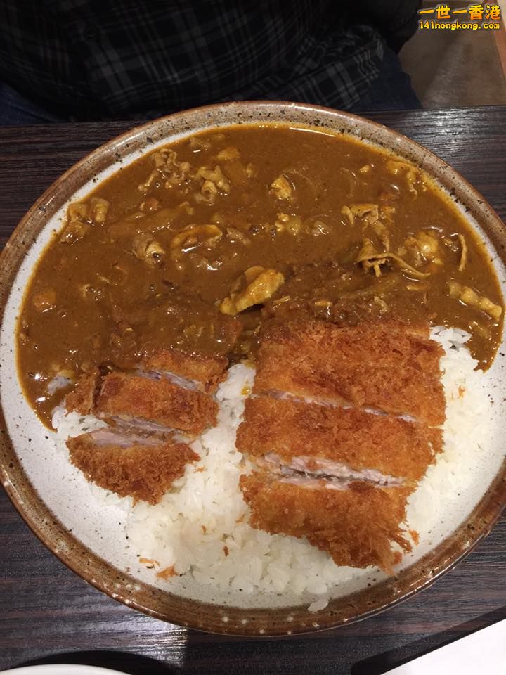 咖哩朱扒飯.jpg