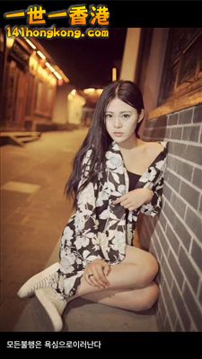 small-IMG_2130.PNG