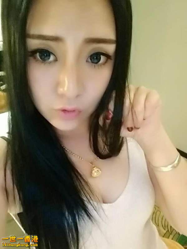 mmexport1462877443181.jpg