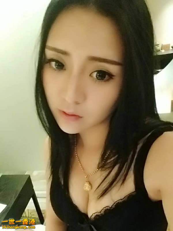 mmexport1462877446777.jpg