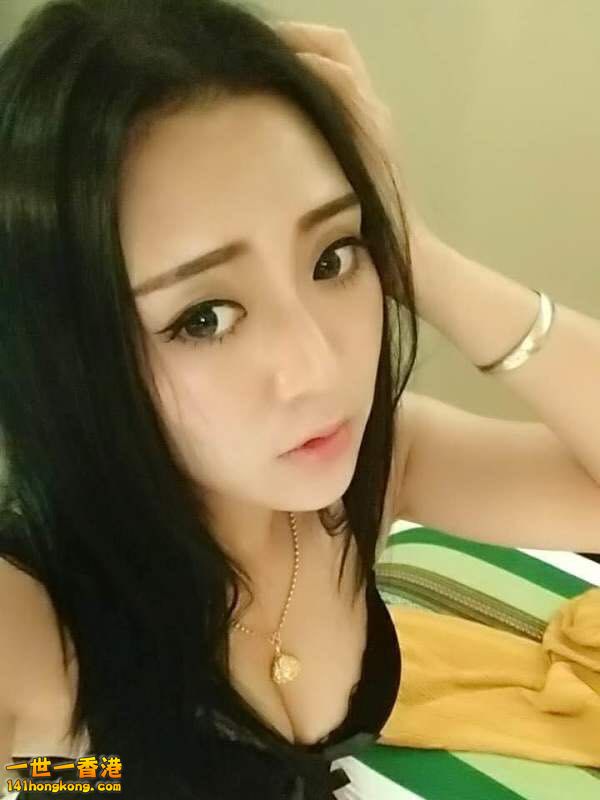 mmexport1462877451685.jpg