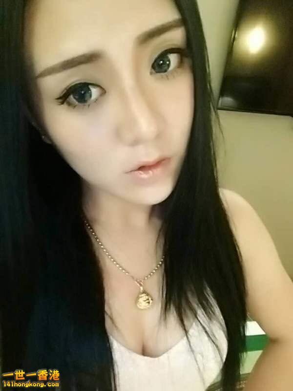 mmexport1462877465317.jpg