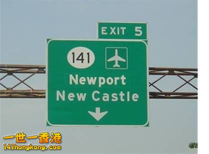 141signbrd.jpg