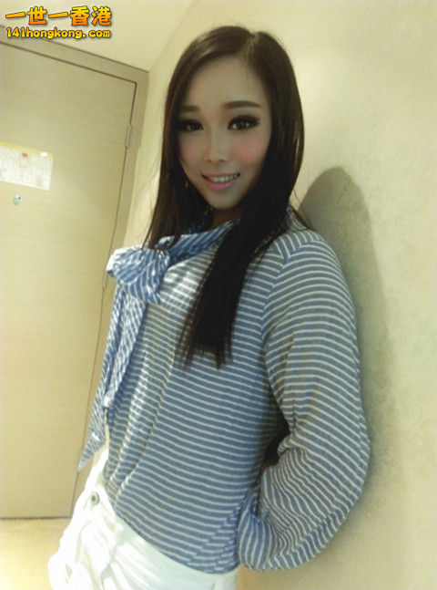 IMAG0607_副本.jpg