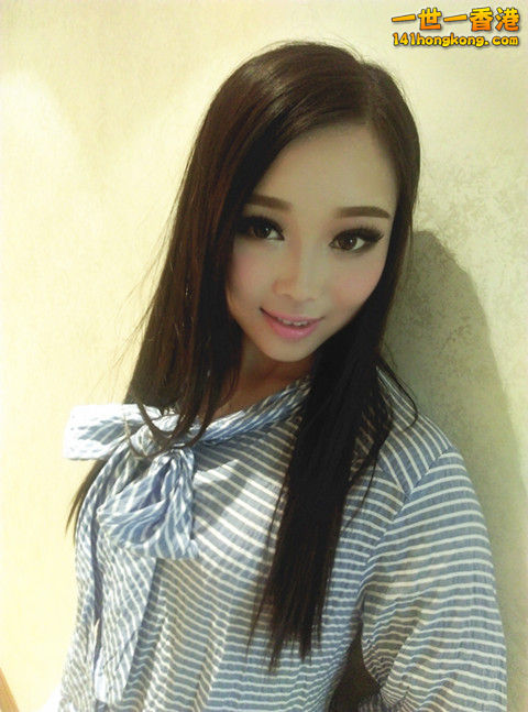 IMAG0612_副本.jpg