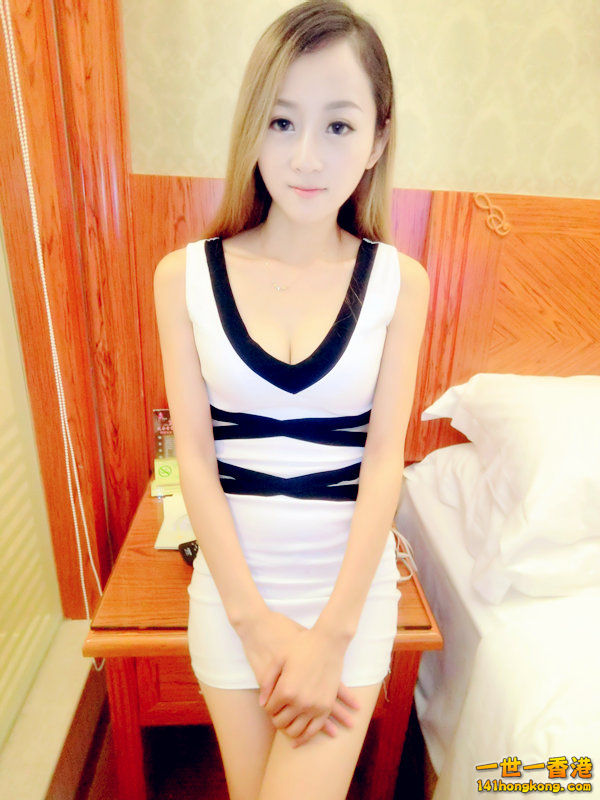 CIMG0918_副本.jpg