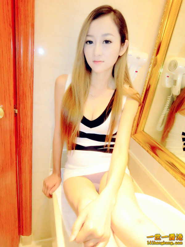 CIMG0934_副本.jpg