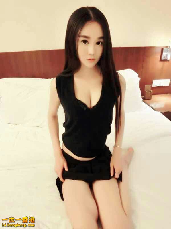 mmexport1459473949846.jpg