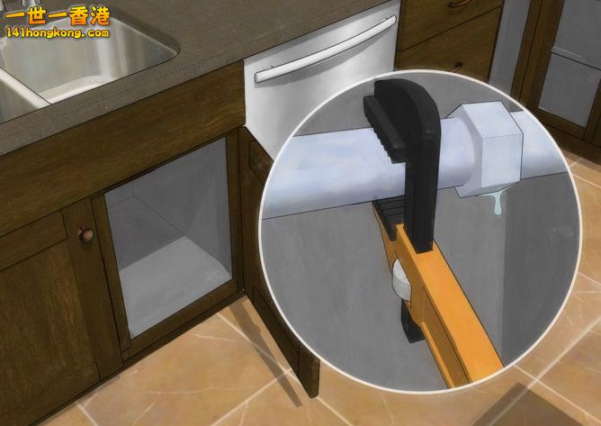 14478074779143 o.jpg