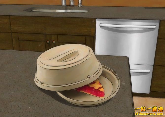 14478074817125 o.jpg