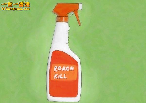 1447906777_2d5f0428_9_600 o.jpg