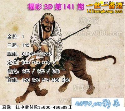 t01a761097e3b6f3a93.jpg