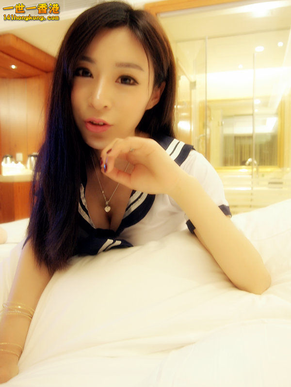 P3108443_副本.jpg