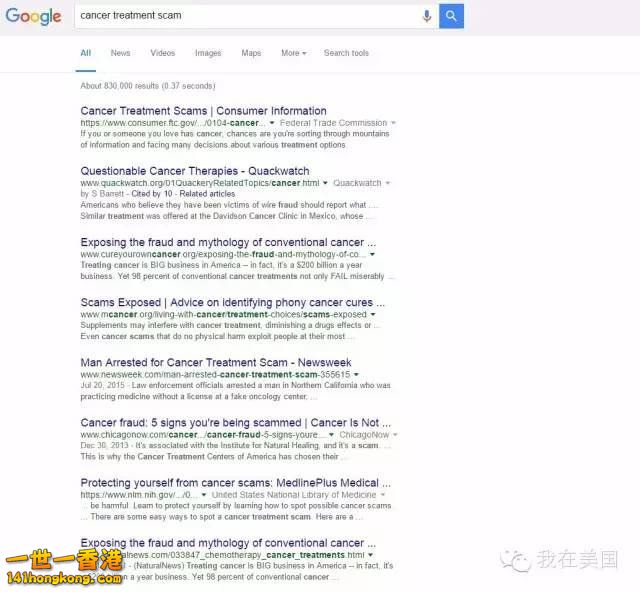 8a90a153-7.jpg