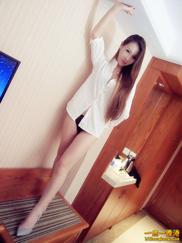 P5094080_副本.jpg