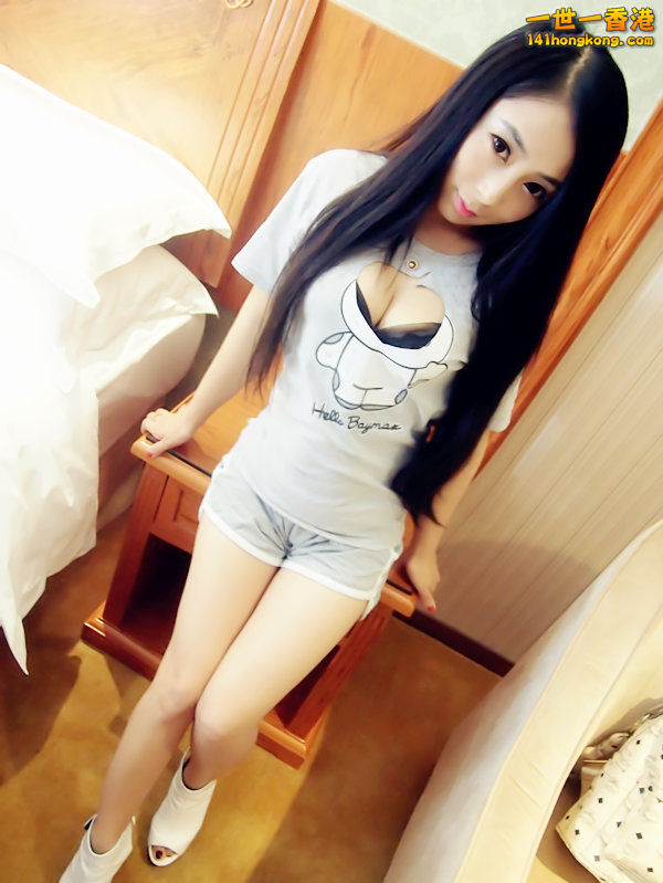 P5093689_副本.jpg