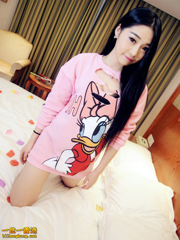 P5114218_副本.jpg