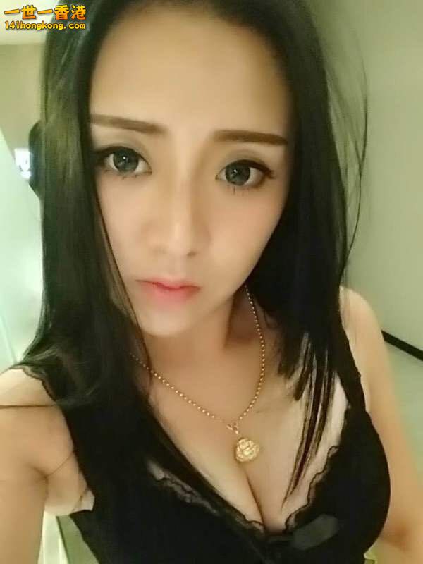 mmexport1462877449263.jpg