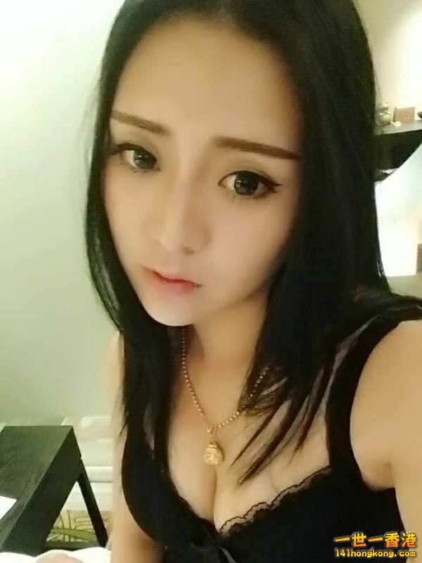 mmexport1462877446777.jpg