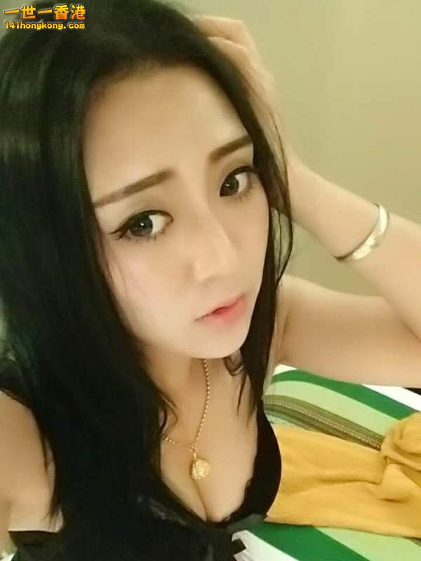 mmexport1462877451685.jpg