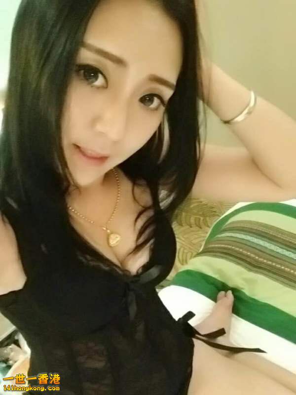 mmexport1462877454196.jpg