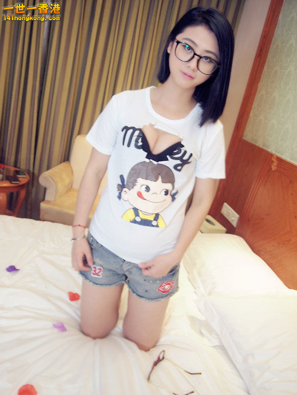 P5114387_副本.jpg