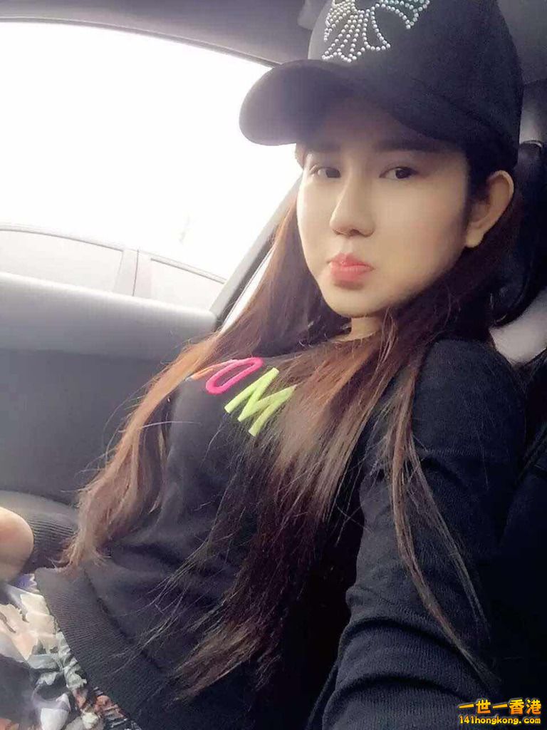779917089052176546.jpg