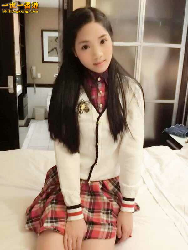 mmexport1461665996159.jpg