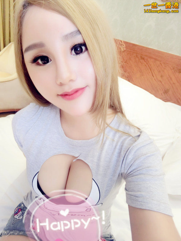 CIMG1147_副本.jpg