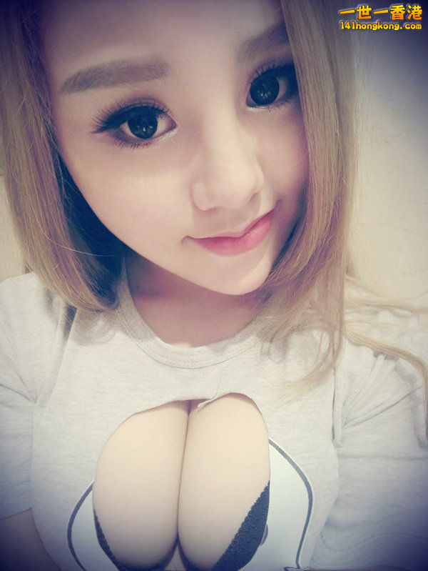 CIMG1166_副本.jpg