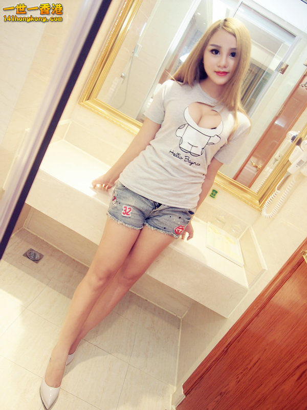P5134720_副本.jpg