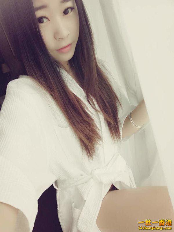 103051254.jpg