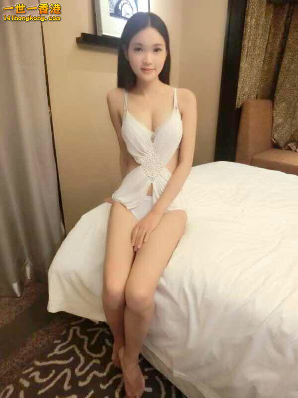 mmexport1463134687112.jpg