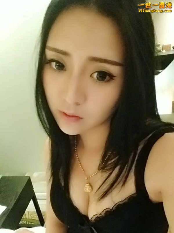 mmexport1462877446777.jpg