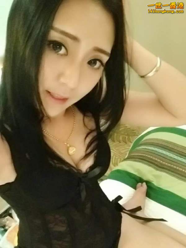 mmexport1462877454196.jpg