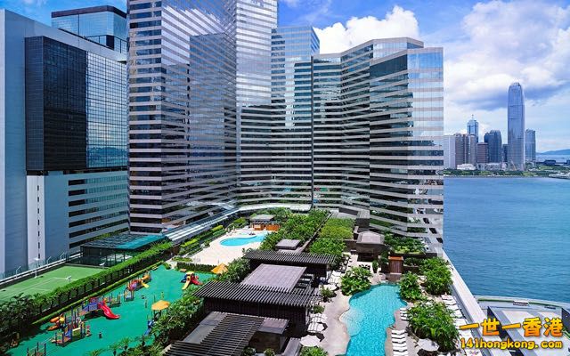 Grand Hyatt Hong Kong.jpg