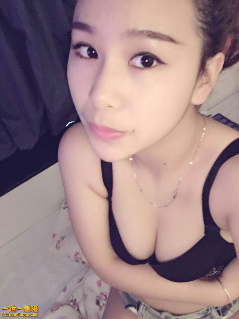 mmexport1463134723787.jpg
