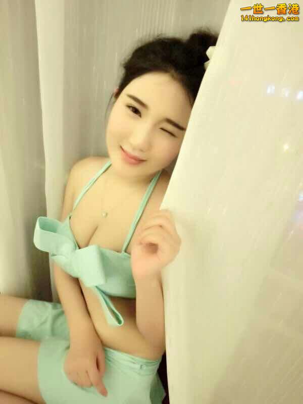 mmexport1462177217742.jpg